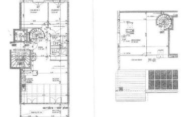 Wohnung 3.5 Zimmer - image - 9
