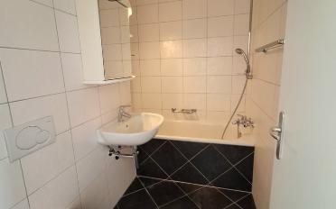 Apartment 3.5 rooms - image - 8