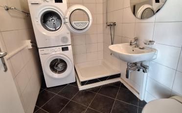 Apartment 3.5 rooms - image - 7