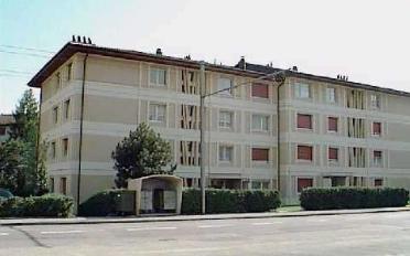 Place ouverte - image - 1