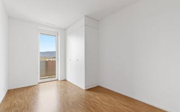 Appartement 5 pièces - image - 6