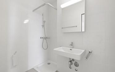 Appartement 5 pièces - image - 8