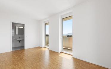 Appartement 5 pièces - image - 7
