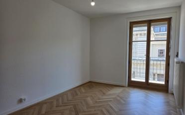 Büro 2 Zimmer - image - 2