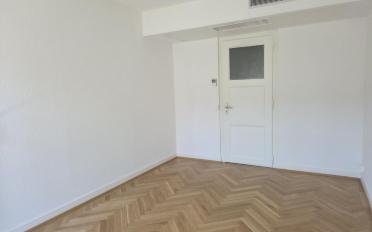 Büro 2 Zimmer - image - 3
