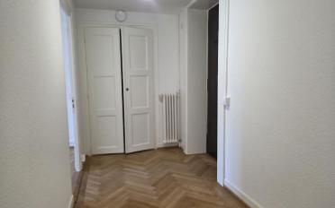 Büro 2 Zimmer - image - 6