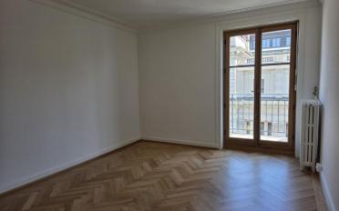Büro 2 Zimmer - image - 4