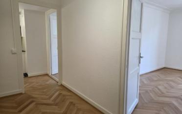 Büro 2 Zimmer - image - 7