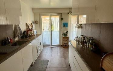 Wohnung 5.5 Zimmer - image - 3
