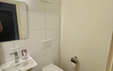 Wohnung 5.5 Zimmer - image - 8
