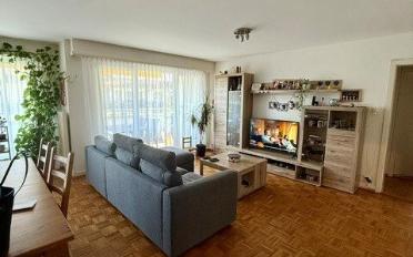 Wohnung 5.5 Zimmer - image - 2