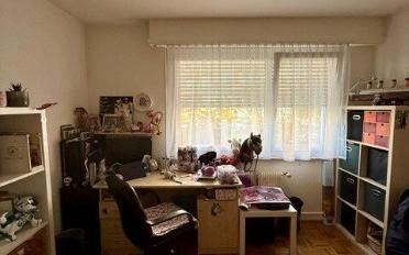 Wohnung 5.5 Zimmer - image - 6