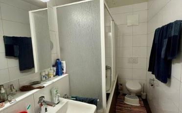 Wohnung 5.5 Zimmer - image - 7