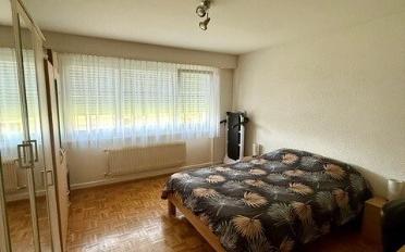Wohnung 5.5 Zimmer - image - 4