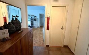 Wohnung 5.5 Zimmer - image - 9