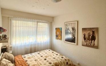 Wohnung 5.5 Zimmer - image - 5