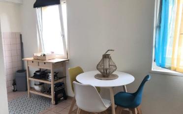 Appartement 2 pièces - image - 3
