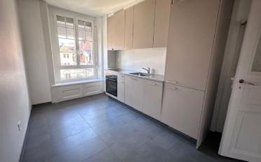 Wohnung 3 Zimmer - image - 2