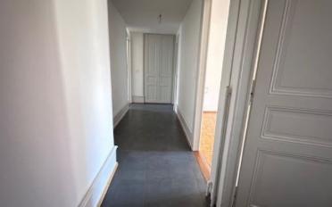 Wohnung 3 Zimmer - image - 3