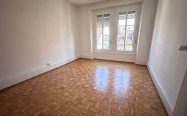 Wohnung 3 Zimmer - image - 5