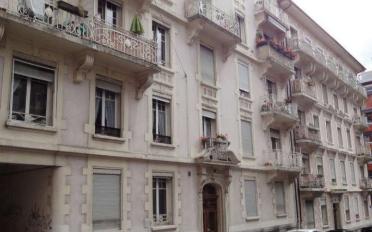 Wohnung 3 Zimmer - image - 1