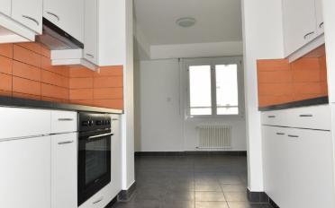 Apartment 5.5 rooms - image - 4