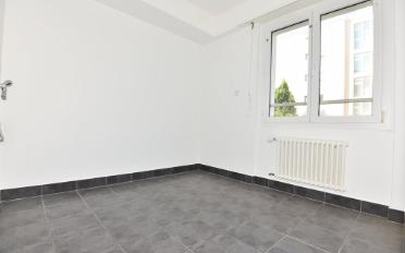 Apartment 5.5 rooms - image - 5