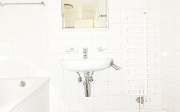 Apartment 5.5 rooms - image - 6