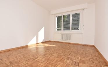 Apartment 5.5 rooms - image - 7