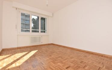 Apartment 5.5 rooms - image - 8