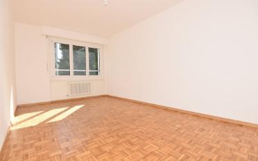 Apartment 5.5 rooms - image - 9