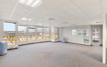Bureau - image - 11