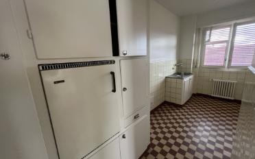 Apartment 3 rooms - image - 3