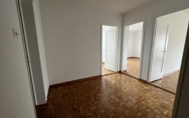 Apartment 3 rooms - image - 1