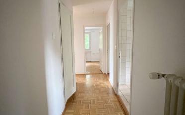 Wohnung 3 Zimmer - image - 4