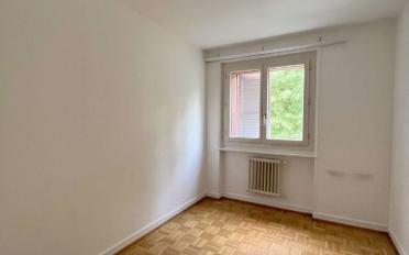 Wohnung 3 Zimmer - image - 3