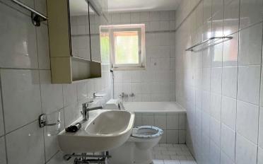 Wohnung 3 Zimmer - image - 7