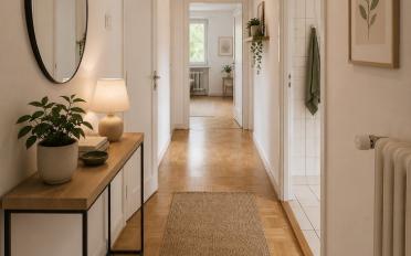 Apartment 3 rooms - image - 6
