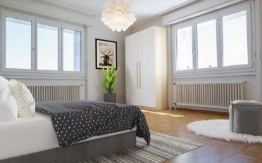 Apartment 3 rooms - image - 5