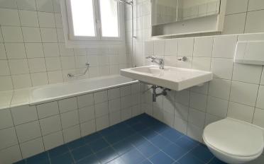 Apartment 3 rooms - image - 6
