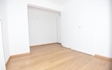 Appartement 2 pièces - image - 5