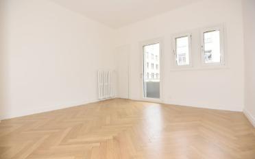 Appartement 6 pièces - image - 12