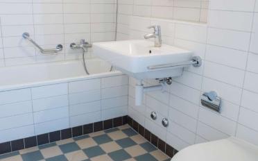 Wohnung 3.5 Zimmer - image - 5