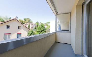 Wohnung 3.5 Zimmer - image - 6