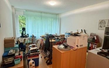 Appartement 3.5 pièces - image - 9
