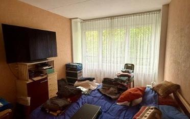 Appartement 3.5 pièces - image - 8