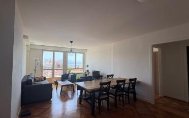 Wohnung 3.5 Zimmer - image - 3