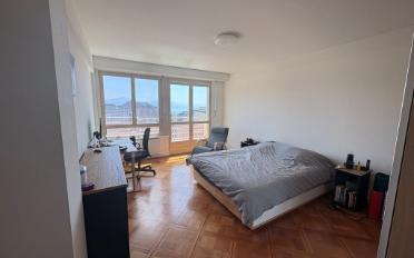 Wohnung 3.5 Zimmer - image - 5