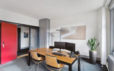 Bureau - image - 3
