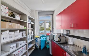Bureau - image - 4